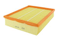 Air Filter - BMW