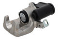 Brake Caliper - VW/Audi