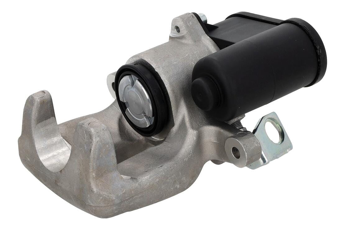 Brake Caliper - VW/Audi