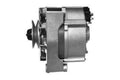 Alternator - BMW