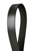 Multi-V Belt - BMW