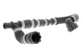 Radiator Hose - VW/Audi