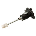 Clutch Master Cylinder - VW/Audi