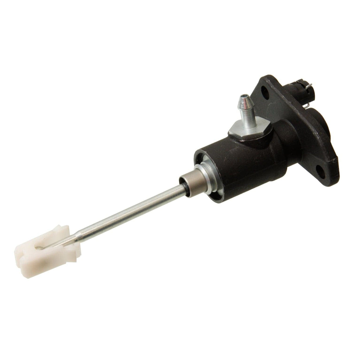 Clutch Master Cylinder - VW/Audi