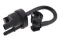 Vacuum Control EGR Valve - VW/Audi