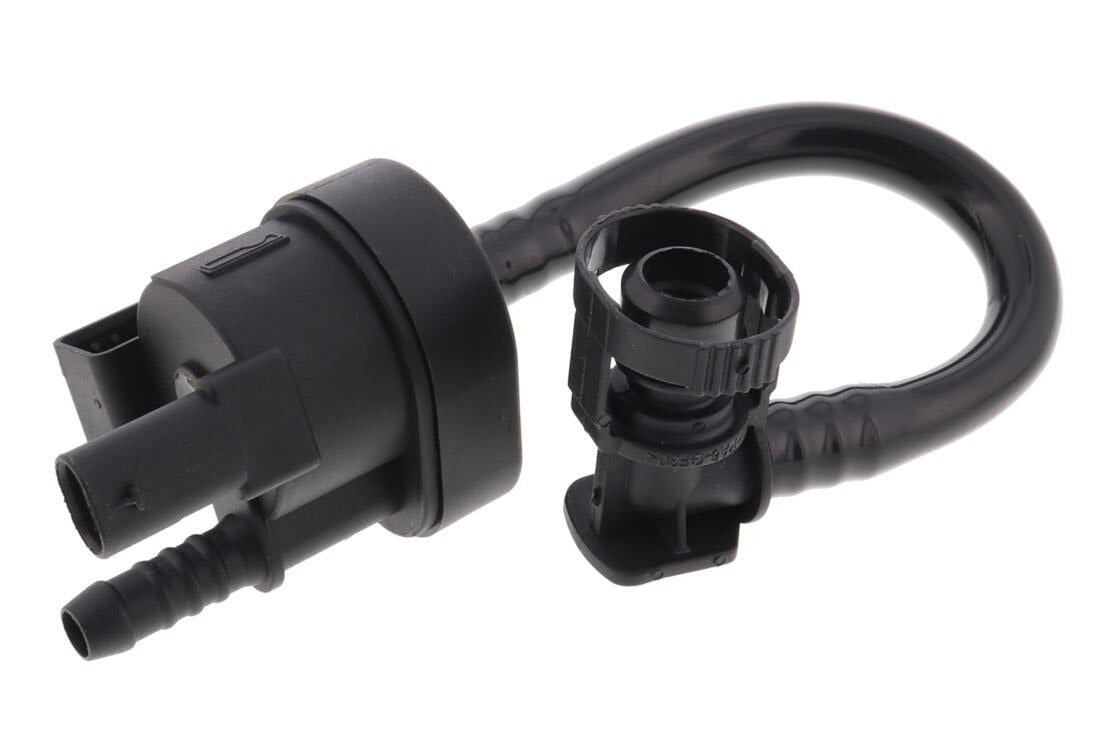 Vacuum Control EGR Valve - VW/Audi