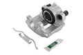 Brake Caliper - BMW