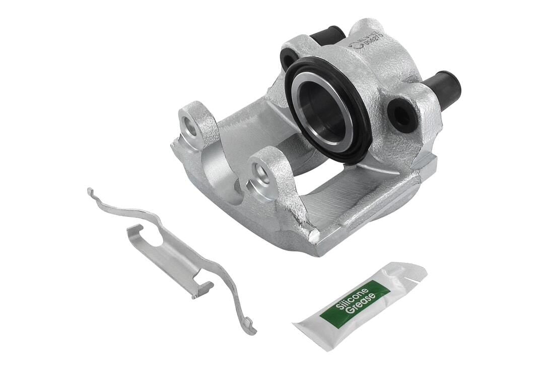 Brake Caliper - BMW