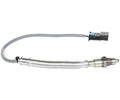 Oxygen Sensor - BMW