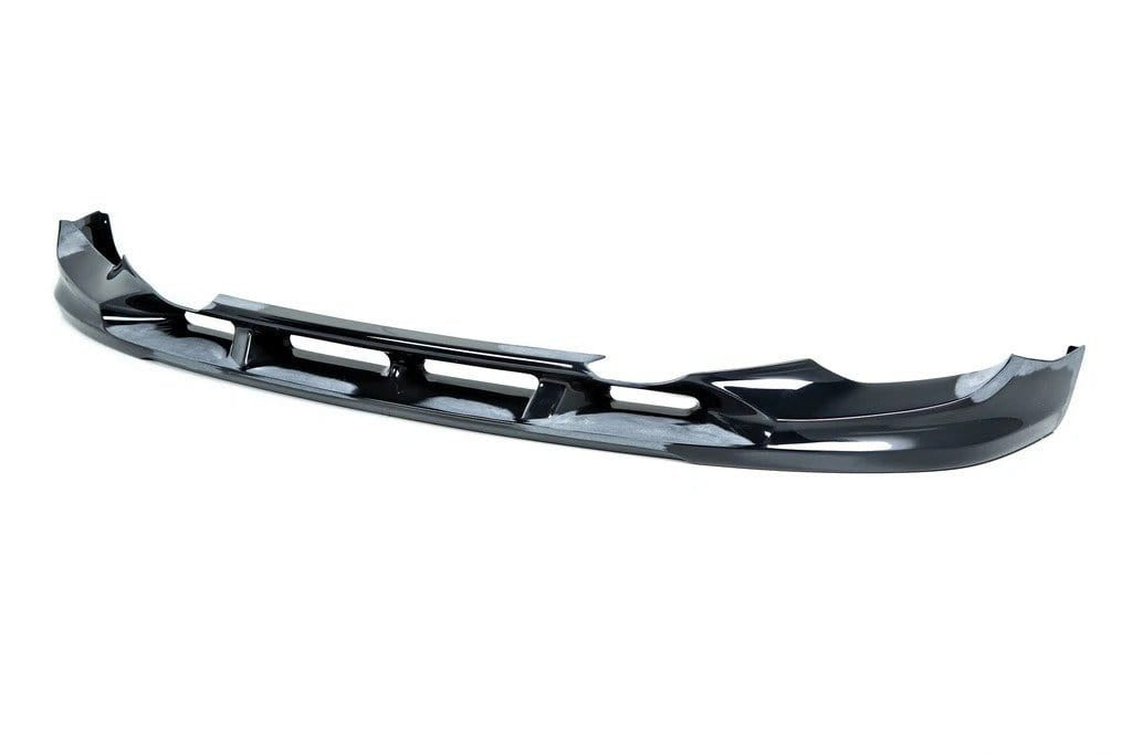 3D Design G05 X5 Front Lip Spoiler