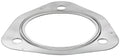 Exhaust Manifold Gasket - Porsche