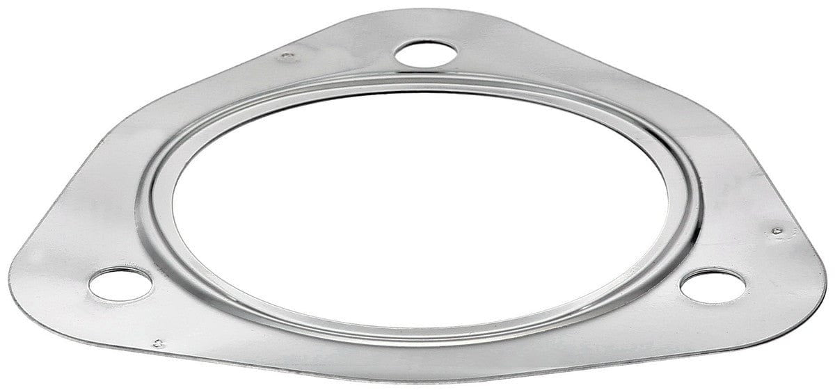 Exhaust Manifold Gasket - Porsche
