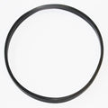 Intake Manifold Sealing Ring - BMW