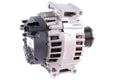 Alternator - Seat