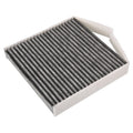 Cabin Filter - VW/Audi