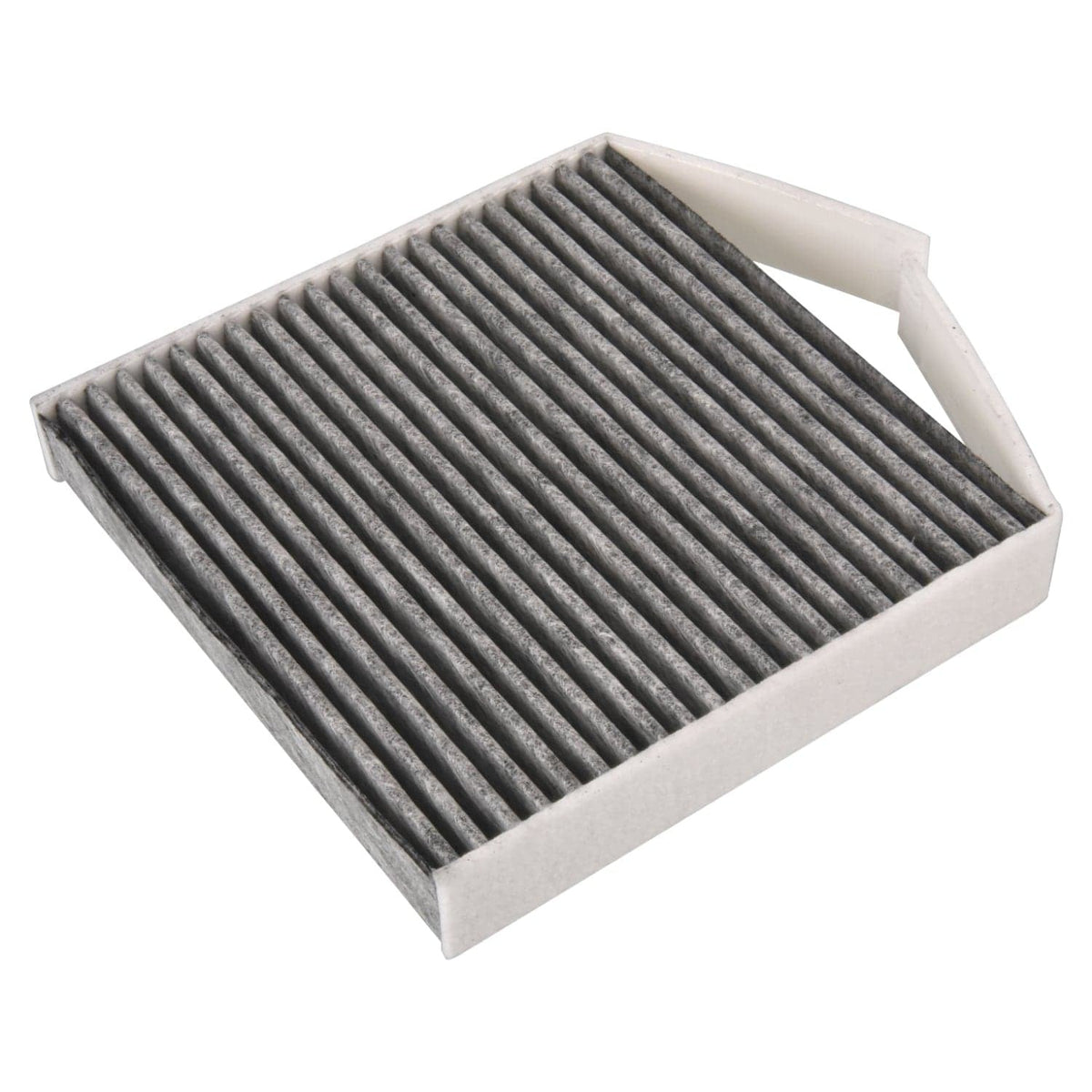 Cabin Filter - VW/Audi