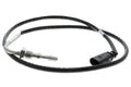 Exhaust Gas Temperature Sensor - VW/Audi
