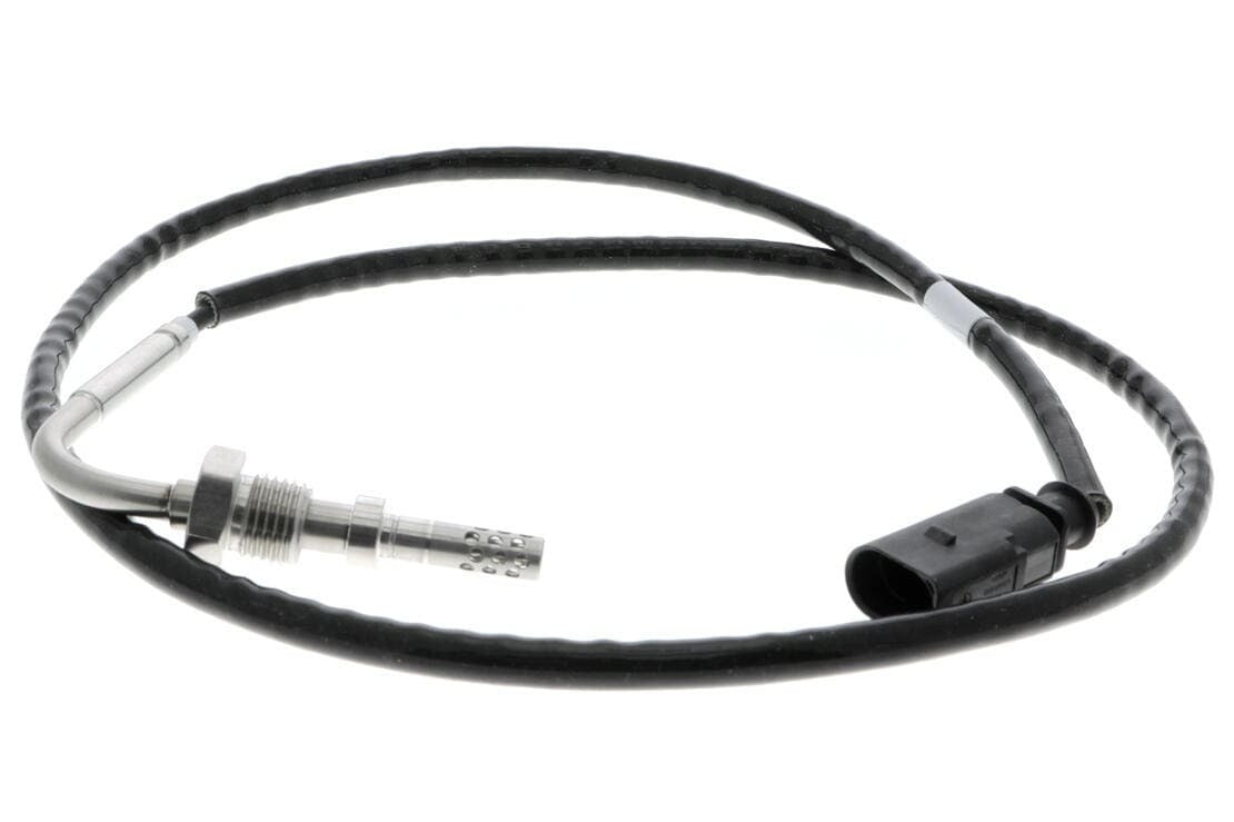 Exhaust Gas Temperature Sensor - VW/Audi