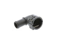 Coolant Flange - VW/Audi
