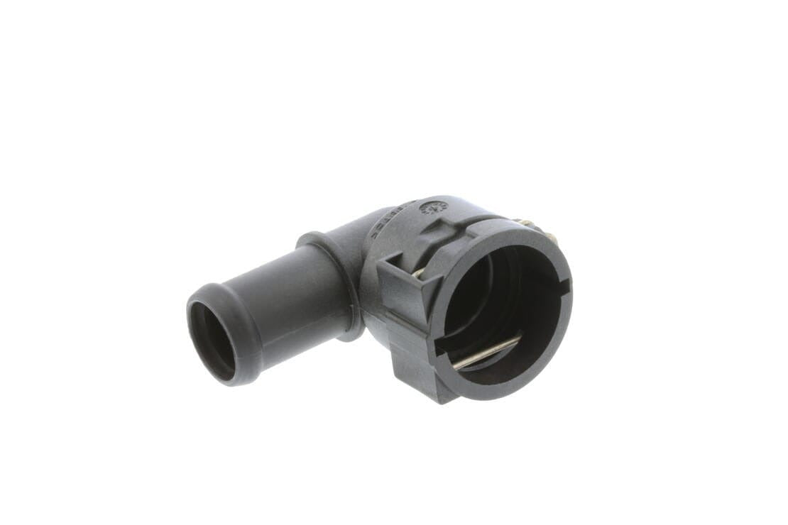 Coolant Flange - VW/Audi