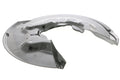 Brake Disc Splash Panel - VW/Audi