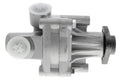 Power Steering Pump - VW/Audi