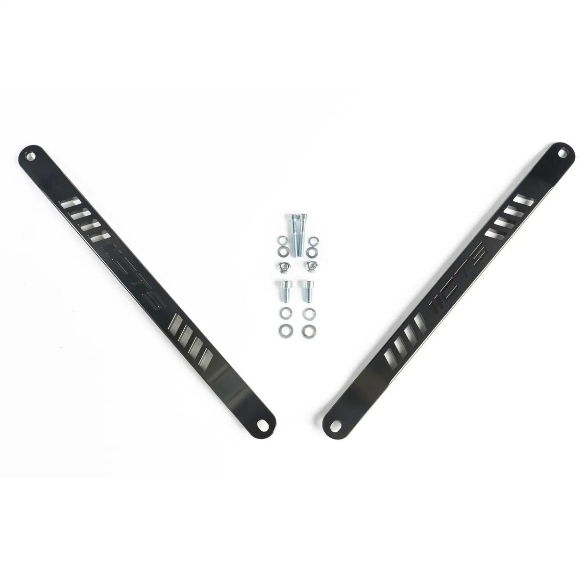 CTS Turbo Strut Brace Set - BMW G20/G21/G22/G23 - 3-Series and 4-Series