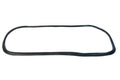 Rear Window Seal - Porsche