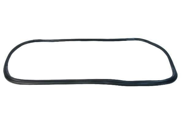 Rear Window Seal - Porsche