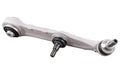 Control Arm - Mercedes