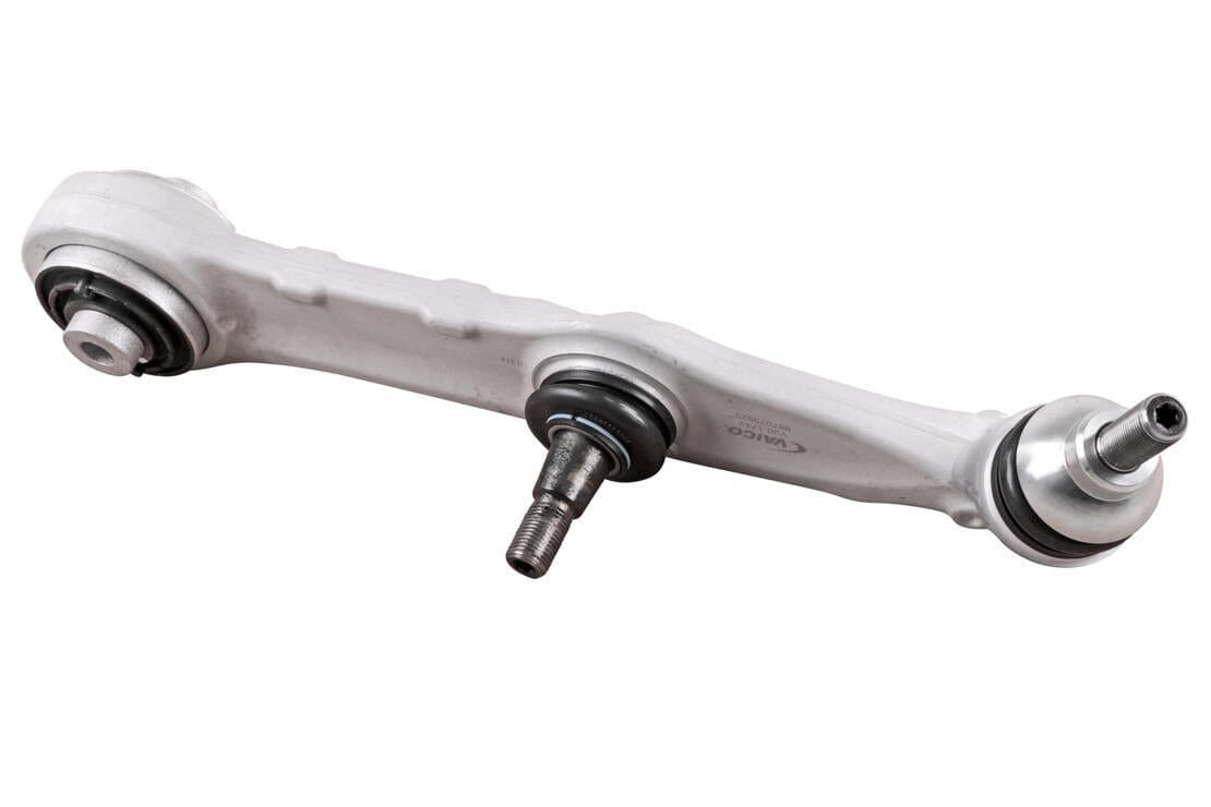 Control Arm - Mercedes