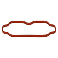 Intake Manifold Gasket - BMW