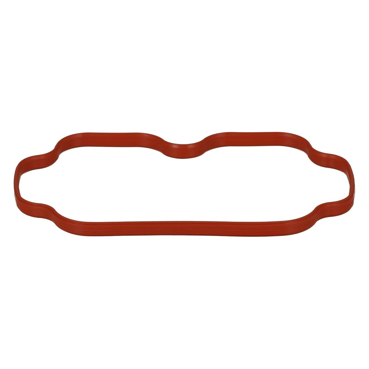 Intake Manifold Gasket - BMW