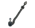 Front Left Steering Tie Rod Assembly - BMW