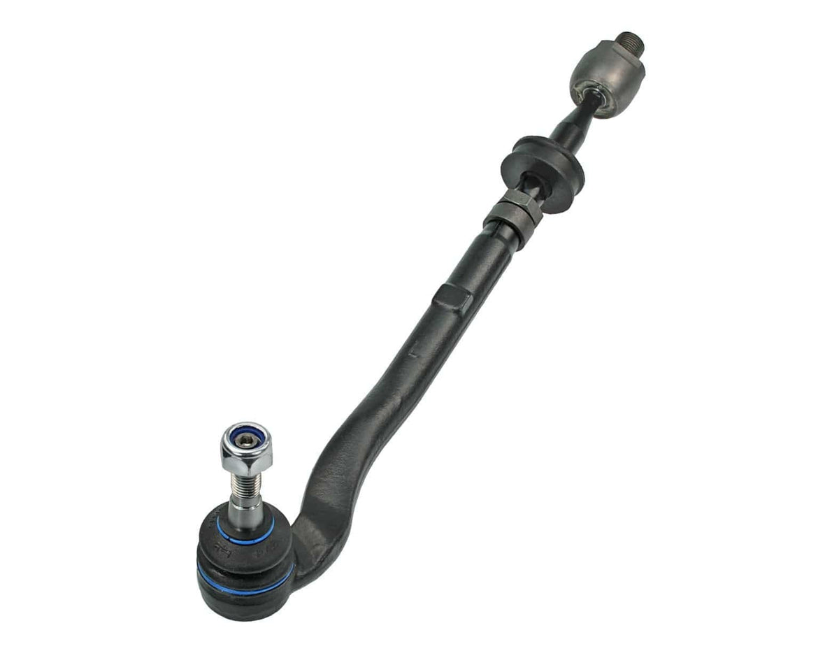 Front Left Steering Tie Rod Assembly - BMW