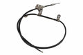 Parking Brake Cable - VW/Audi