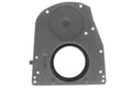 Crankshaft Shaft Seal - Mercedes