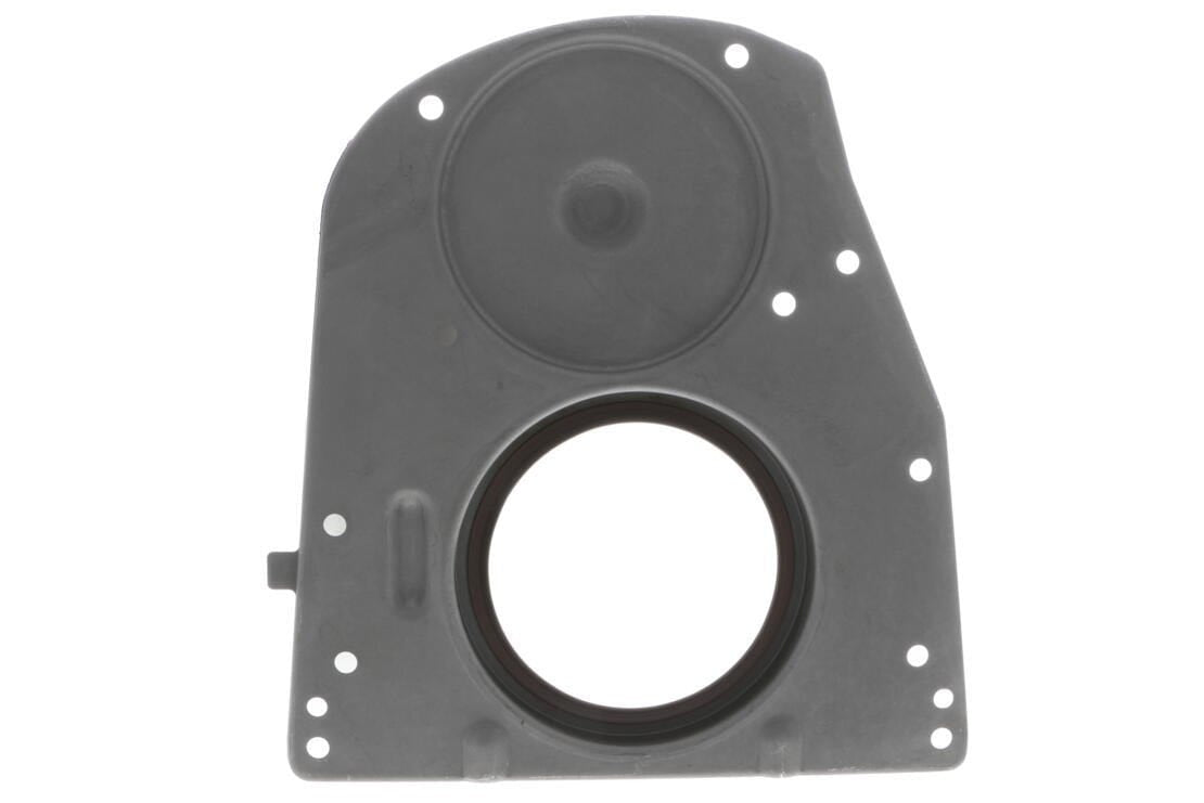 Crankshaft Shaft Seal - Mercedes