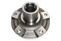 Wheel Hub - BMW