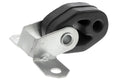 Exhaust Hanger - VW/Audi