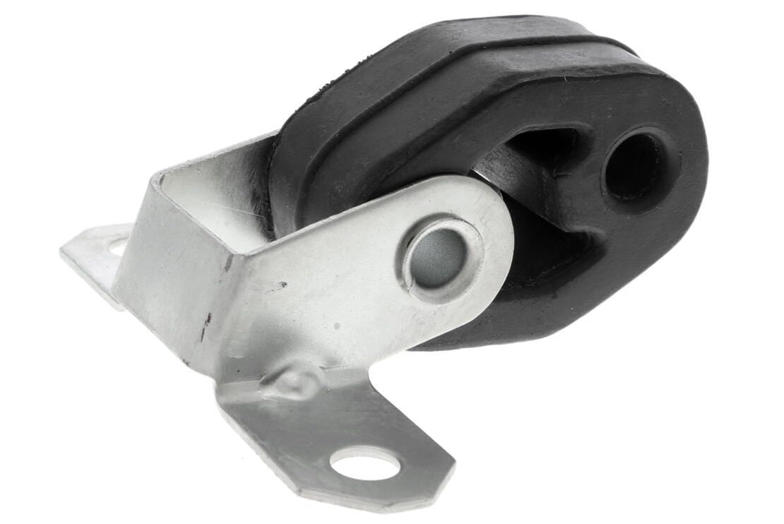 Exhaust Hanger - VW/Audi