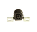 Exhaust Hanger (Rear) - VW Mk3 Golf & Jetta