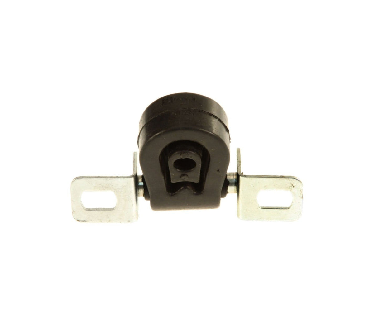 Exhaust Hanger (Rear) - VW Mk3 Golf & Jetta