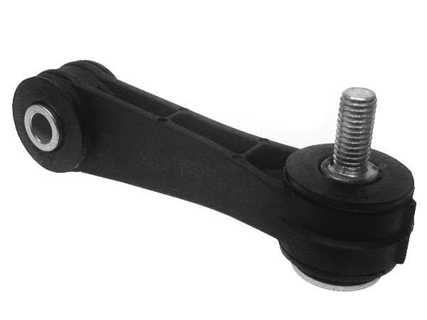 Sway Bar Link