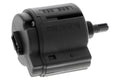 Headlight Switch - BMW