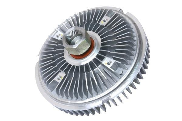 Fan Clutch