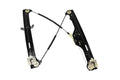 Window Regulator - BMW