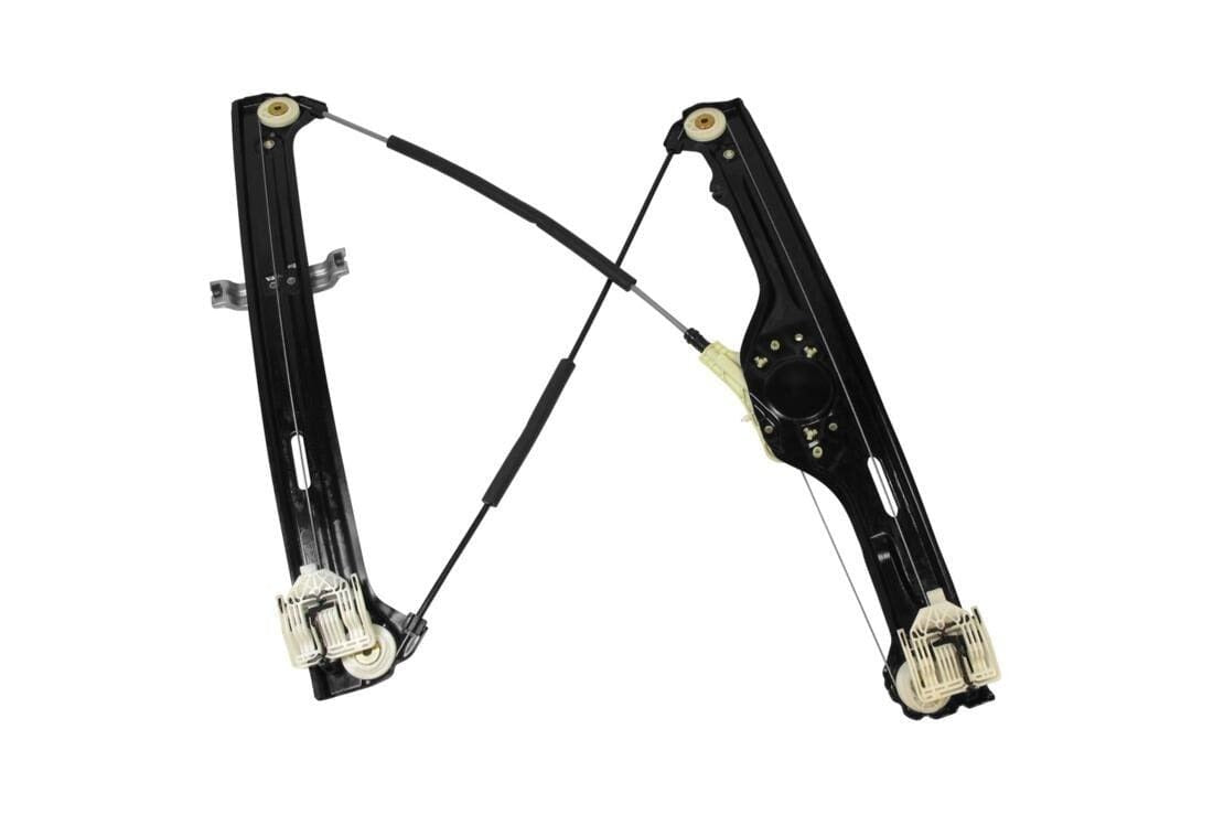 Window Regulator - BMW