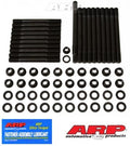 ARP 93-02 Ford 7.3L Diesel Power Stroke Main Stud Kit