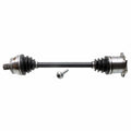 Drive Shaft - VW/Audi